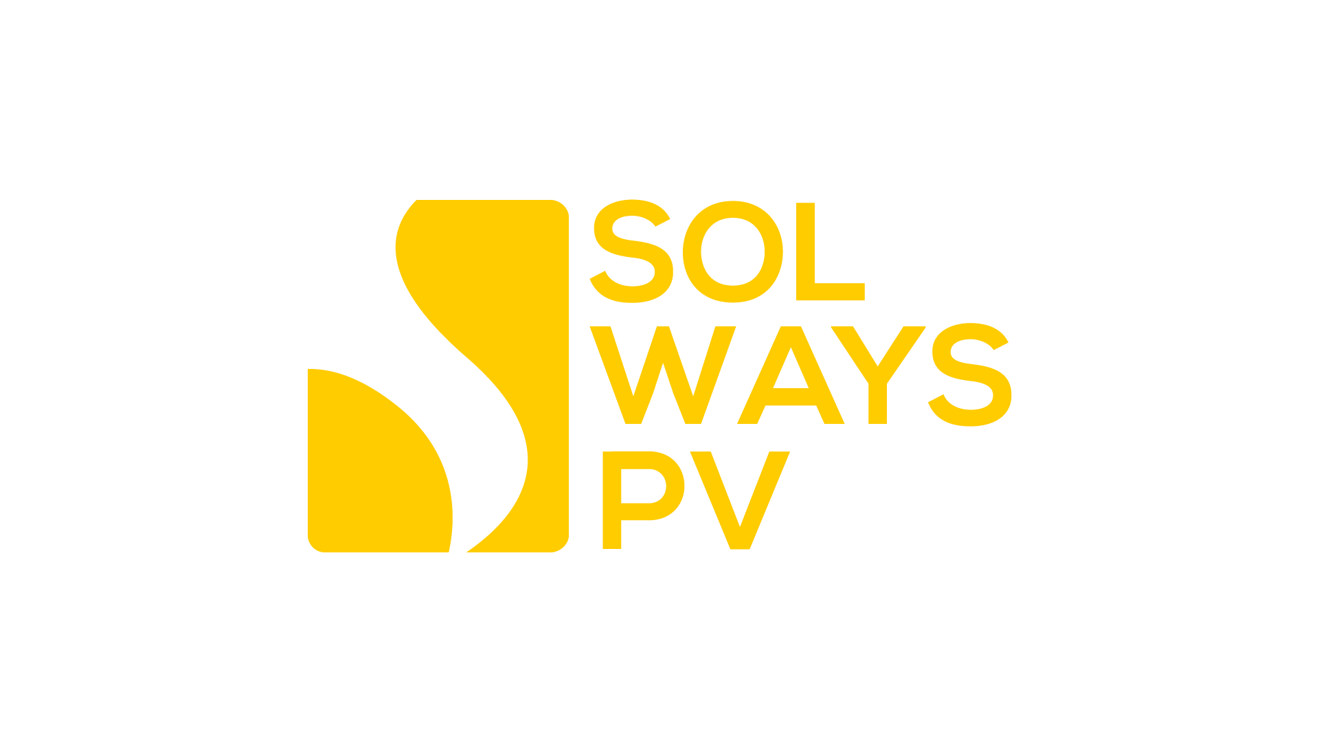 Solways PV